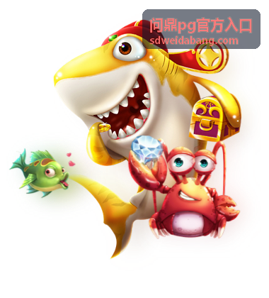 揭秘世界杯场地草皮标准：从选种到养护的严苛要求